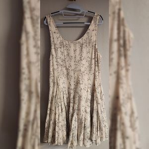 Rebecca Taylor Dress